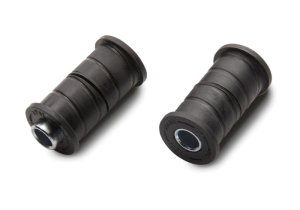 Ford F-150 Rear Lowering Kit - Ford Racing - `21-`25 Ford F-150 Rear Lowering Kit - Ford Racing - `21-`25